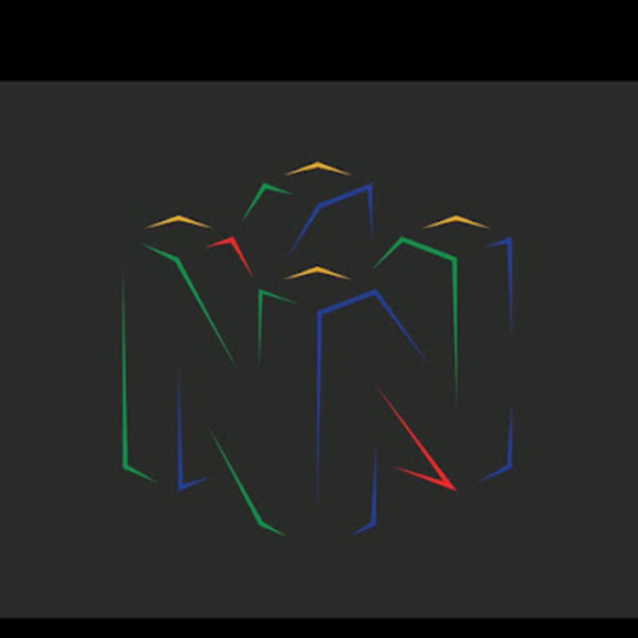 Meet your Posher, Royalwchee5e - Picture 1 of 1